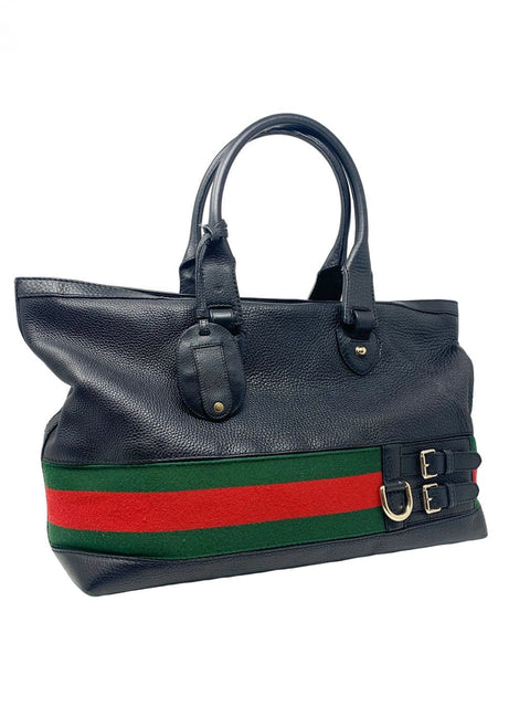 Cartera Negra