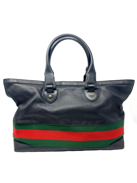 Cartera Negra