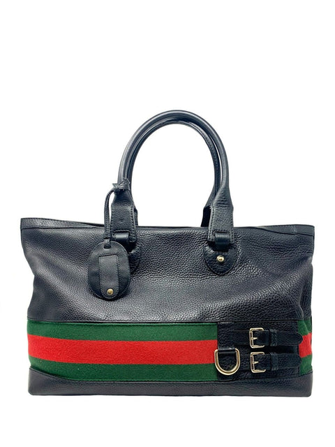 Cartera Negra