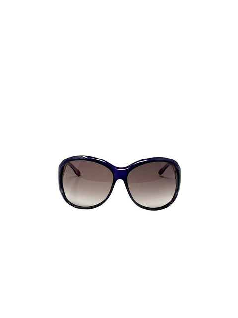 Gafas "GG Round Sunglasses"