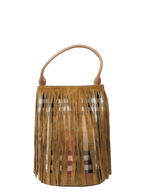 Cartera Café