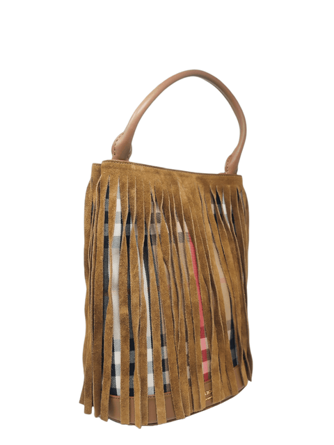 Cartera Café