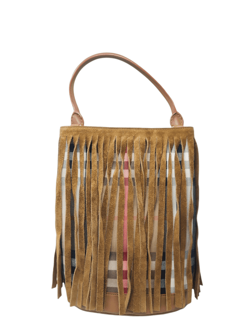 Cartera Café