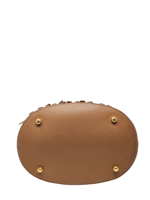 Cartera Café