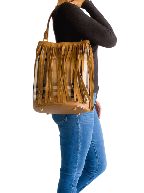 Cartera Café