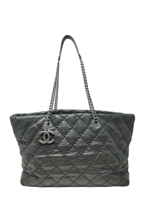 Cartera Negra
