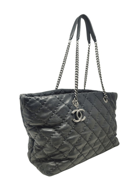Cartera Negra