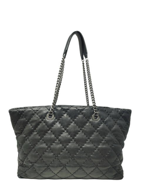 Cartera Negra