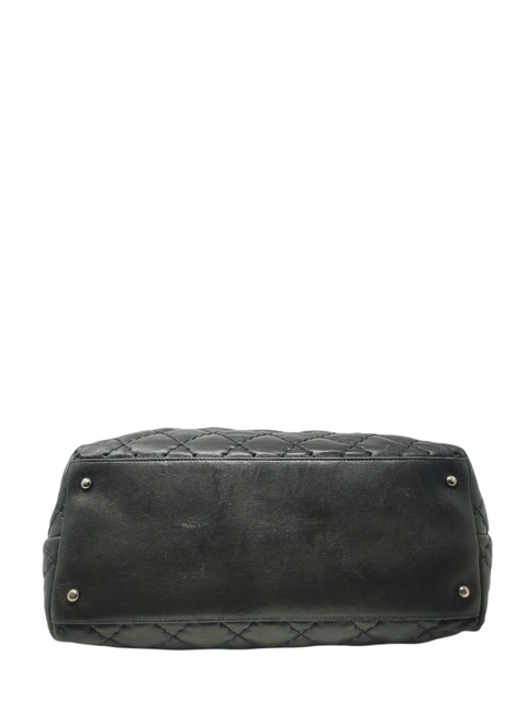 Cartera Negra