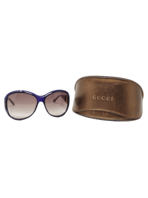 Gafas "GG3139/S"