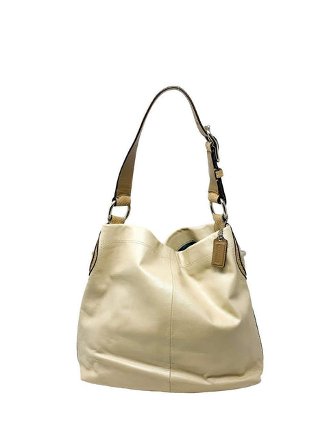 Cartera "Carly"