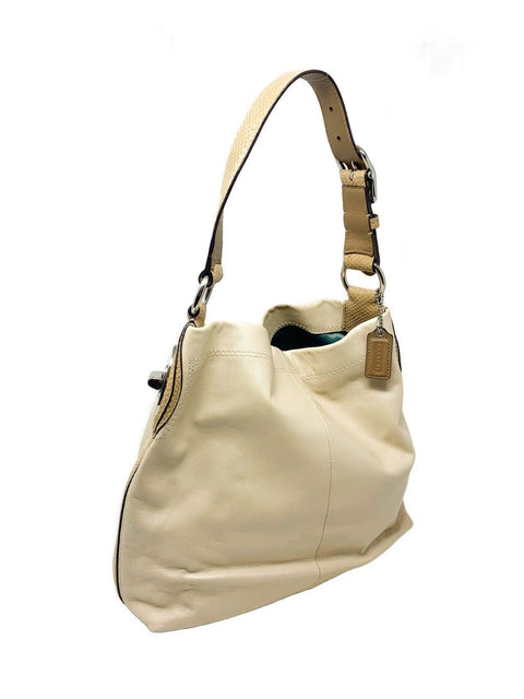 Cartera "Carly"