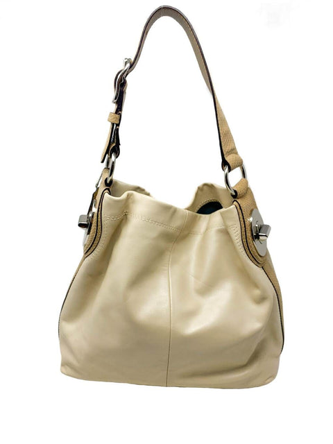 Cartera "Carly"