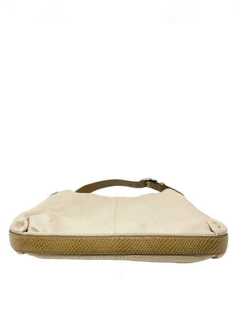 Cartera "Carly"