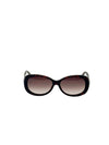 Gafas "Tinted Road Sunglasses"