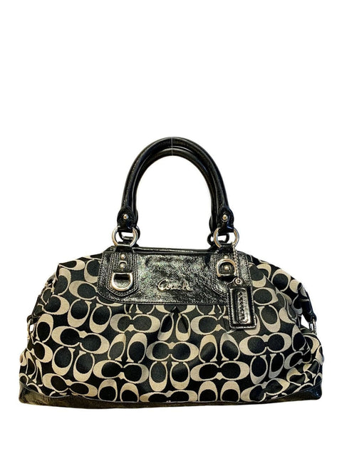 Cartera Negra