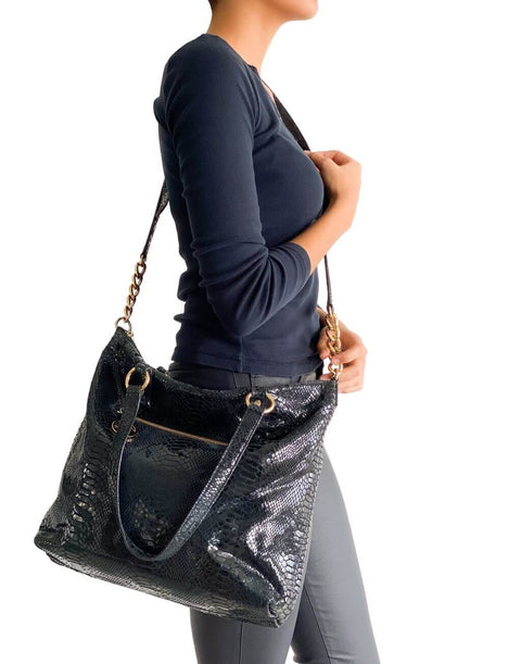Cartera Michael Kors