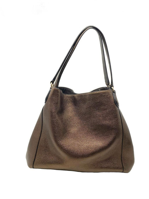 Cartera "Hadley Hobo"