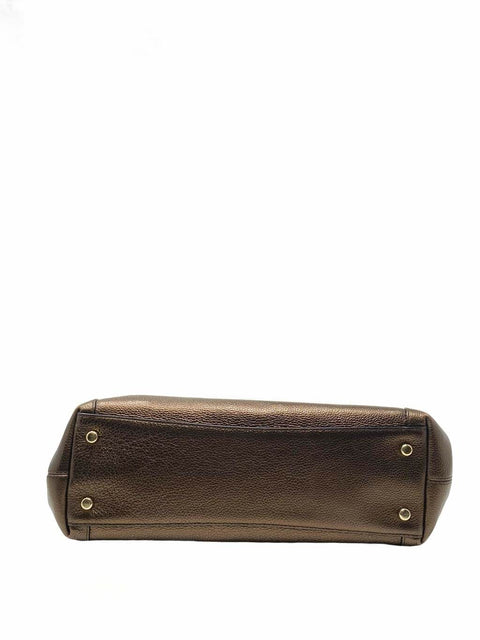 Cartera "Hadley Hobo"