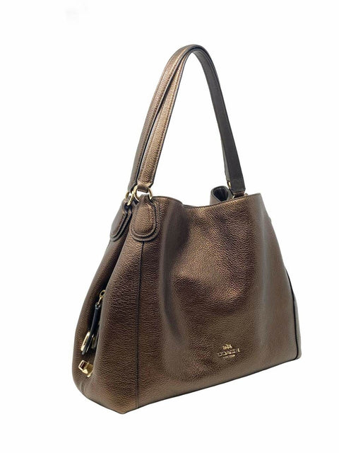 Cartera "Hadley Hobo"