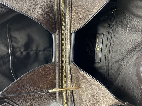 Cartera "Hadley Hobo"