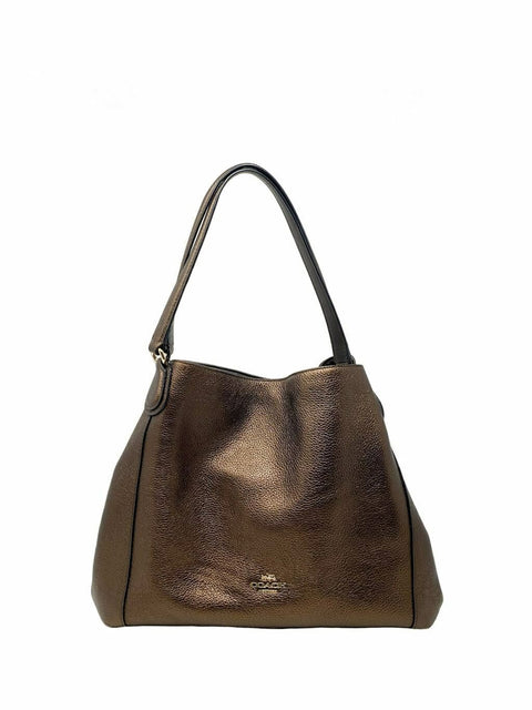 Cartera "Hadley Hobo"