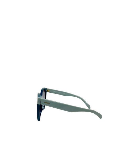 Gafas "SPR 11T"