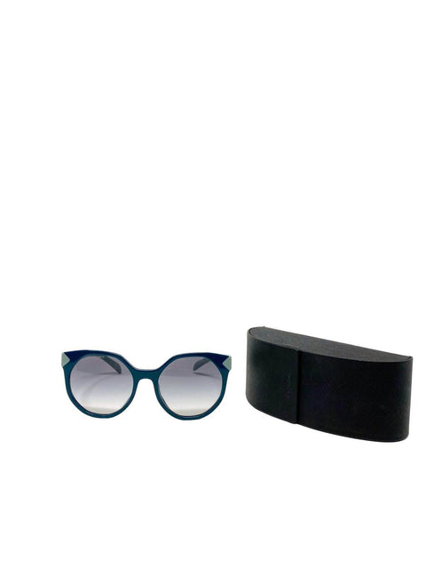 Gafas "SPR 11T"