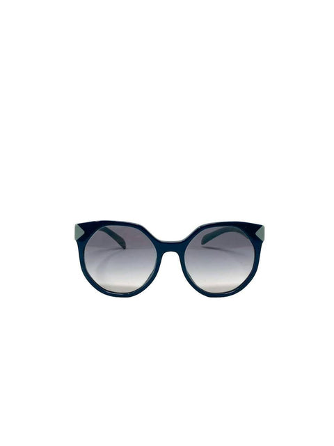 Gafas "SPR 11T"
