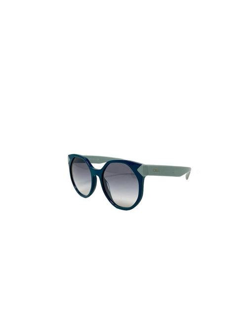 Gafas "SPR 11T"