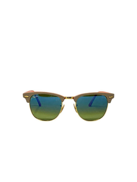 Gafas "RB 3016"