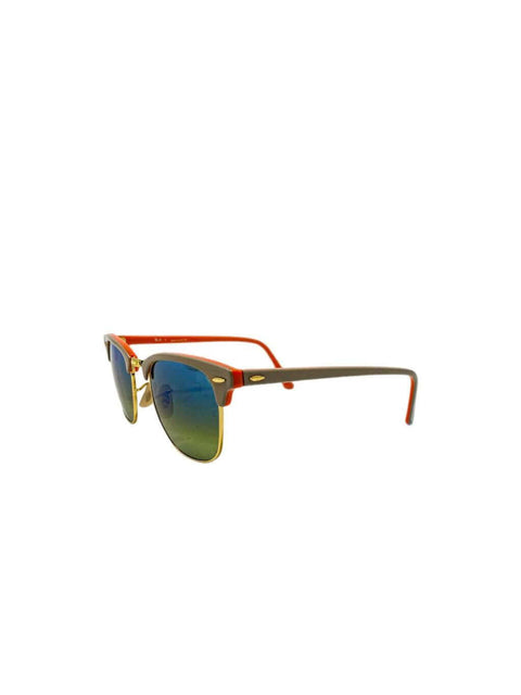 Gafas "RB 3016"