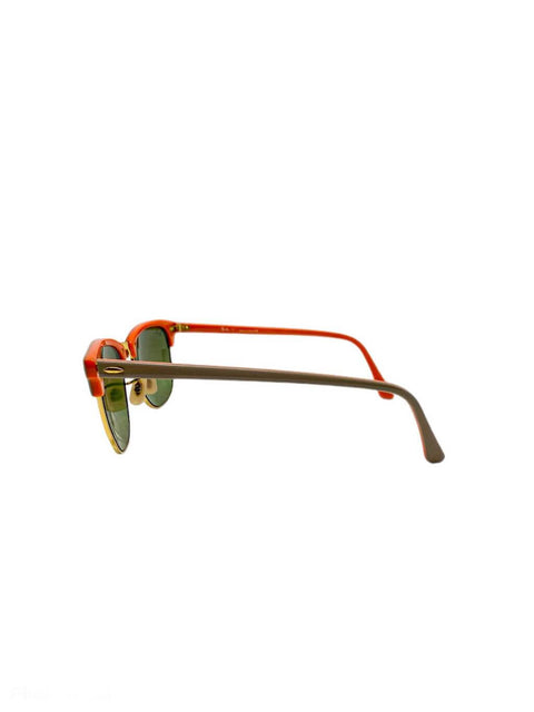 Gafas "RB 3016"