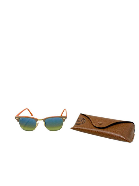 Gafas "RB 3016"