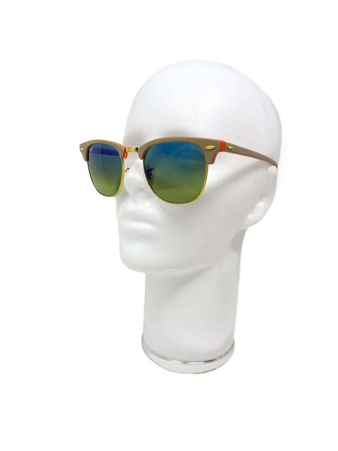 Gafas "RB 3016"