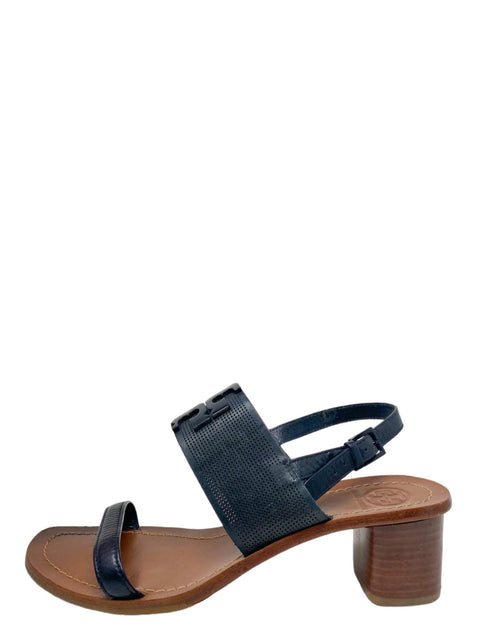 Sandalias "Lowell"