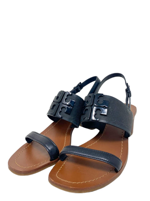 Sandalias "Lowell"