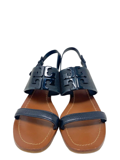 Sandalias "Lowell"