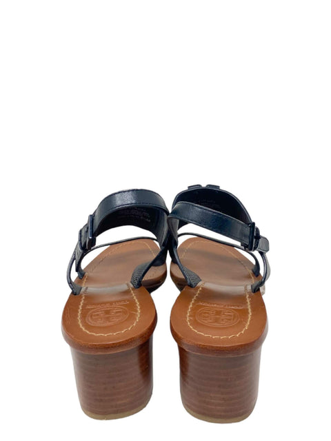 Sandalias "Lowell"