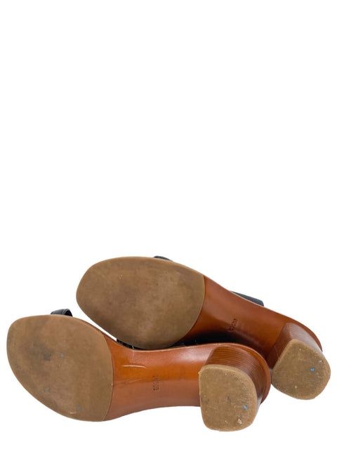 Sandalias "Lowell"