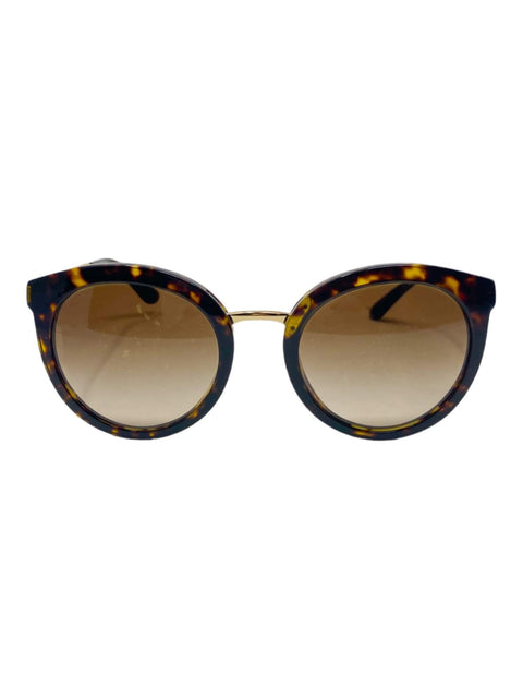 Gafas "DG 4268"
