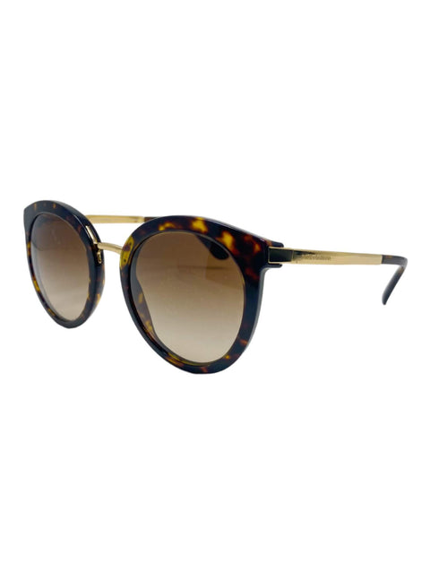 Gafas "DG 4268"