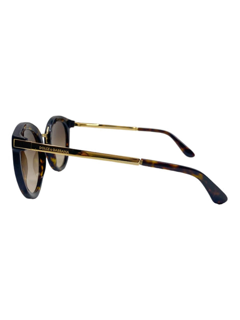 Gafas "DG 4268"
