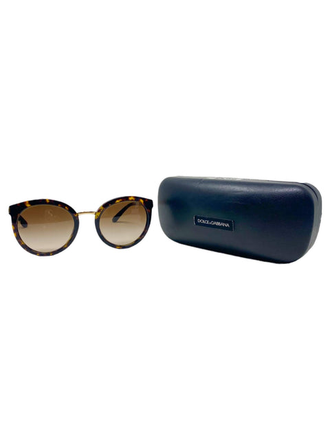 Gafas "DG 4268"