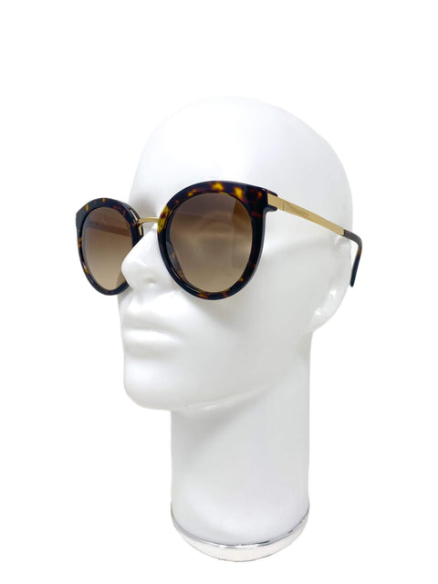 Gafas "DG 4268"