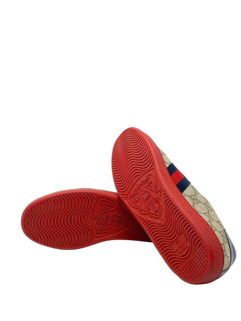 Tenis "Ace Sneakers"