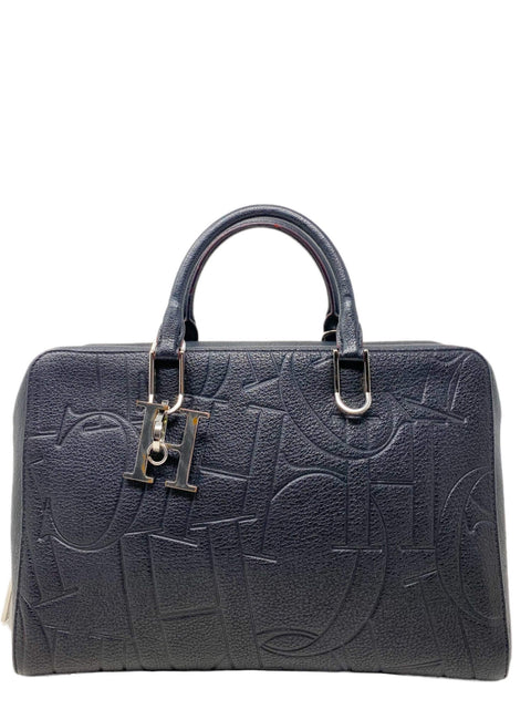 Cartera "Duke Bag"