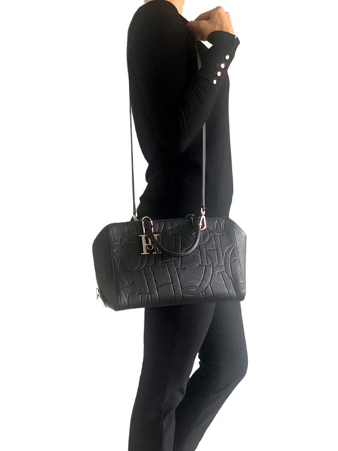 Cartera "Duke Bag"