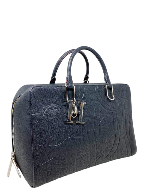 Cartera "Duke Bag"
