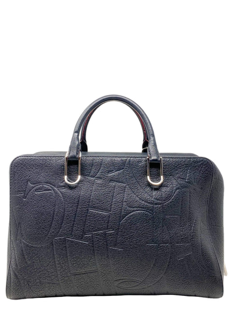 Cartera "Duke Bag"